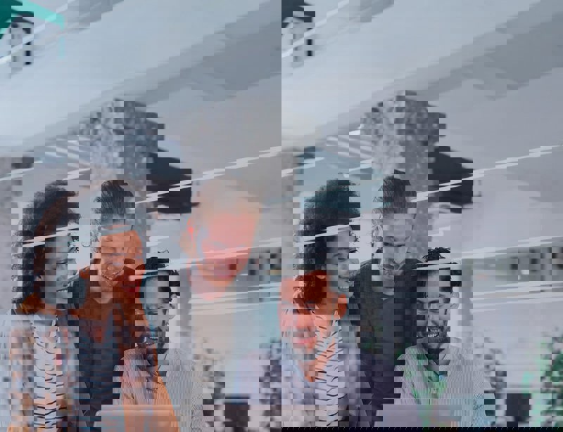 Image valeurs - Isatis