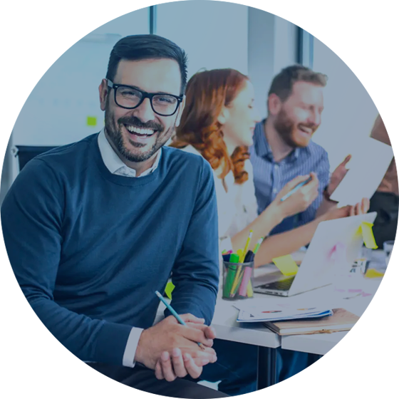 Image histoire - Isatis