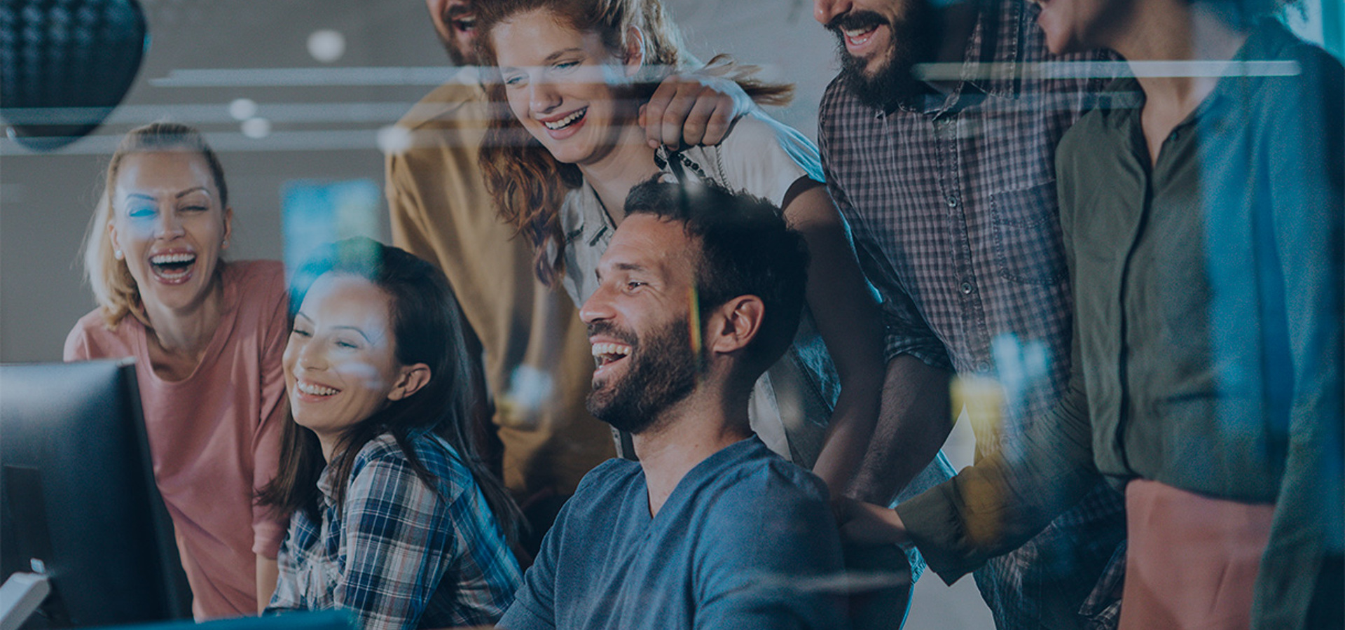 Contact Image - Isatis