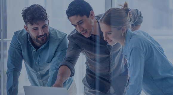 Image Conseil  - Isatis