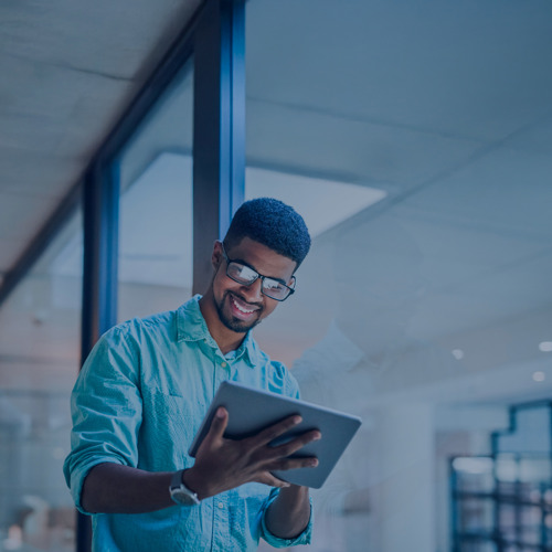 Banniere Contact (1)