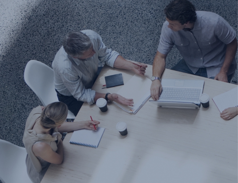 Image valeurs - Isatis