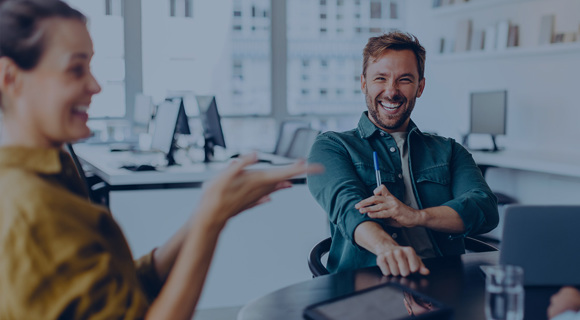 Image Integration  - Isatis